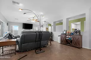 28204 N Granite Ave, San Tan Valley, AZ 85143 - Photo 16