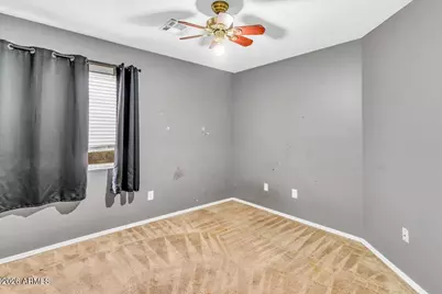 9304 W Gold Dust Avenue, Peoria, AZ 85345 - Photo 10