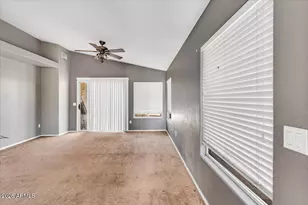 9304 W Gold Dust Ave, Peoria, AZ 85345 - Photo 4