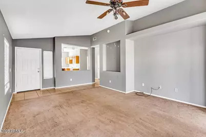 9304 W Gold Dust Avenue, Peoria, AZ 85345 - Photo 2