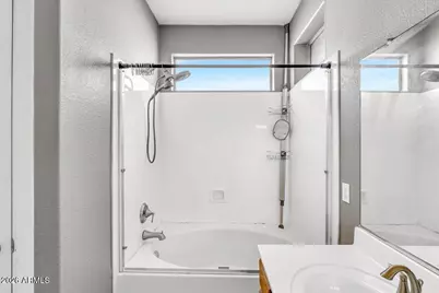 9304 W Gold Dust Avenue, Peoria, AZ 85345 - Photo 14