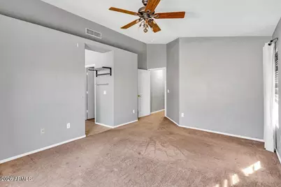 9304 W Gold Dust Avenue, Peoria, AZ 85345 - Photo 12