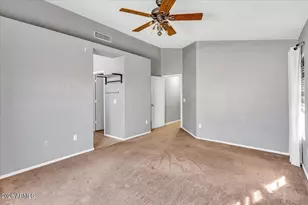 9304 W Gold Dust Ave, Peoria, AZ 85345 - Photo 12