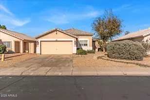 9304 W Gold Dust Ave, Peoria, AZ 85345 - Photo 1