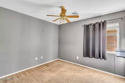 9304 W Gold Dust Avenue, Peoria, AZ 85345 - Photo 8