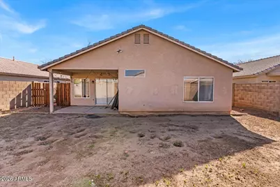 9304 W Gold Dust Avenue, Peoria, AZ 85345 - Photo 16