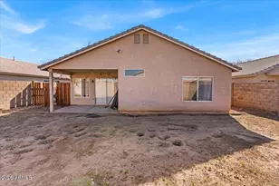 9304 W Gold Dust Ave, Peoria, AZ 85345 - Photo 16