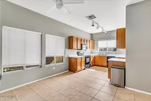 9304 W Gold Dust Ave, Peoria, AZ 85345 - Photo 6