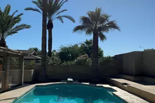 6626 N 80th Pl, Scottsdale, AZ 85250 - Photo 2