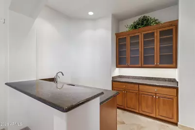9624 N Copper Ridge Trail, Fountain Hills, AZ 85268 - Photo 46