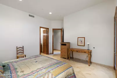 9624 N Copper Ridge Trail, Fountain Hills, AZ 85268 - Photo 36