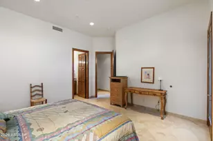 9624 N Copper Ridge Trail, Fountain Hills, AZ 85268 - Photo 36