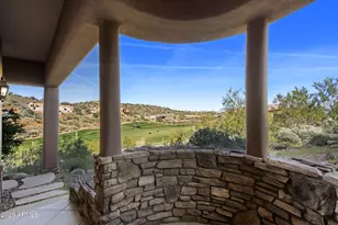 9624 N Copper Ridge Trail, Fountain Hills, AZ 85268 - Photo 24