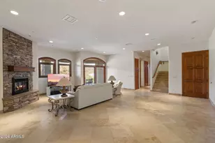 9624 N Copper Ridge Trail, Fountain Hills, AZ 85268 - Photo 42