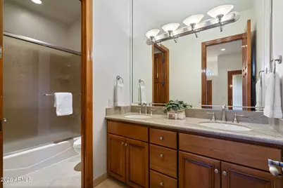 9624 N Copper Ridge Trail, Fountain Hills, AZ 85268 - Photo 40