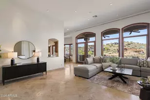 9624 N Copper Ridge Trail, Fountain Hills, AZ 85268 - Photo 8
