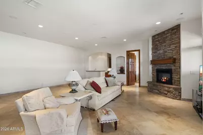 9624 N Copper Ridge Trail, Fountain Hills, AZ 85268 - Photo 44