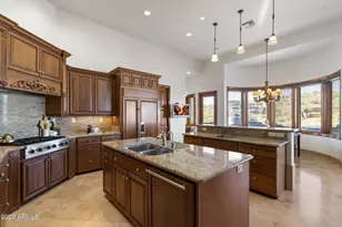 9624 N Copper Ridge Trail, Fountain Hills, AZ 85268 - Photo 14