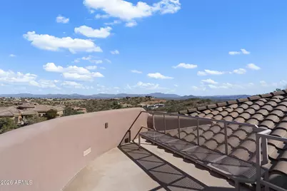 9624 N Copper Ridge Trail, Fountain Hills, AZ 85268 - Photo 32