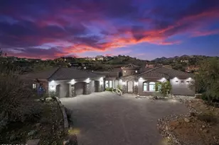 9624 N Copper Ridge Trail, Fountain Hills, AZ 85268 - Photo 4