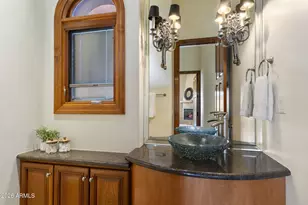 9624 N Copper Ridge Trail, Fountain Hills, AZ 85268 - Photo 34