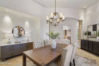 9624 N Copper Ridge Trail, Fountain Hills, AZ 85268 - Photo 16