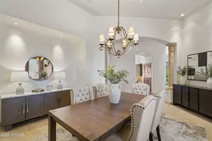 9624 N Copper Ridge Trail, Fountain Hills, AZ 85268 - Photo 16