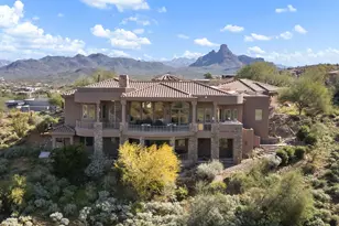 9624 N Copper Ridge Trail, Fountain Hills, AZ 85268 - Photo 54