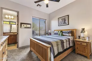 35108 N 139th Way, Scottsdale, AZ 85262 - Photo 22