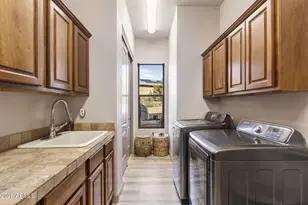 35108 N 139th Way, Scottsdale, AZ 85262 - Photo 24