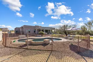 35108 N 139th Way, Scottsdale, AZ 85262 - Photo 28