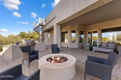 35108 N 139th Way, Scottsdale, AZ 85262 - Photo 26