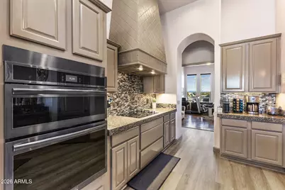 35108 N 139th Way, Scottsdale, AZ 85262 - Photo 6