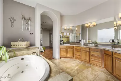 35108 N 139th Way, Scottsdale, AZ 85262 - Photo 16