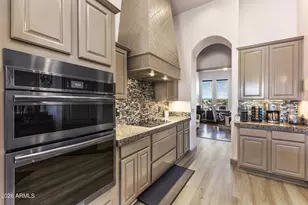 35108 N 139th Way, Scottsdale, AZ 85262 - Photo 8