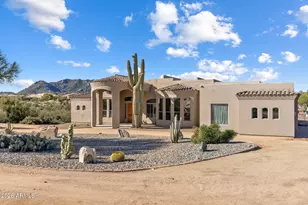 35108 N 139th Way, Scottsdale, AZ 85262 - Photo 2