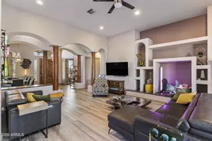 35108 N 139th Way, Scottsdale, AZ 85262 - Photo 2