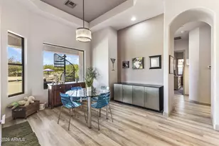 35108 N 139th Way, Scottsdale, AZ 85262 - Photo 10