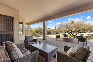 35108 N 139th Way, Scottsdale, AZ 85262 - Photo 24