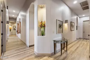 35108 N 139th Way, Scottsdale, AZ 85262 - Photo 14