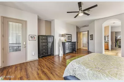 35108 N 139th Way, Scottsdale, AZ 85262 - Photo 14