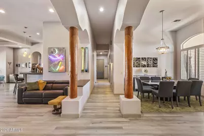 35108 N 139th Way, Scottsdale, AZ 85262 - Photo 10