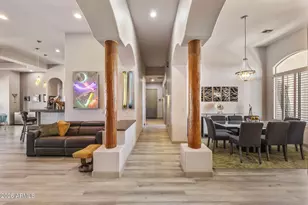 35108 N 139th Way, Scottsdale, AZ 85262 - Photo 10