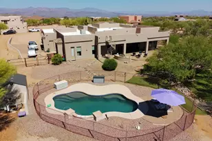 35108 N 139th Way, Scottsdale, AZ 85262 - Photo 32