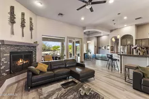 35108 N 139th Way, Scottsdale, AZ 85262 - Photo 6