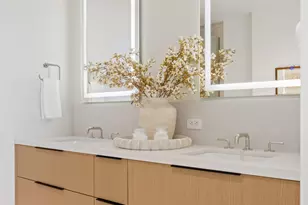 4849 N Camelback Rdg Dr, Scottsdale, AZ 85251 - Photo 18