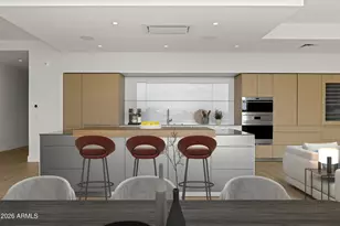 4849 N Camelback Rdg Dr, Scottsdale, AZ 85251 - Photo 8