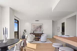 4849 N Camelback Rdg Dr, Scottsdale, AZ 85251 - Photo 12