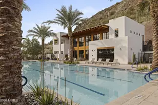 4849 N Camelback Rdg Dr, Scottsdale, AZ 85251 - Photo 22