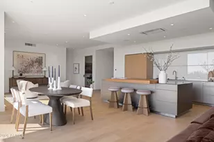 4849 N Camelback Rdg Dr, Scottsdale, AZ 85251 - Photo 4